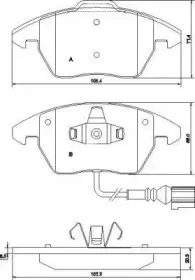 abs-37414oe